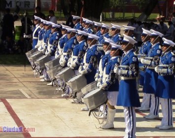 Concursos-Encuentros